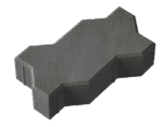 Uni_60_black