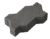 Uni_60_black