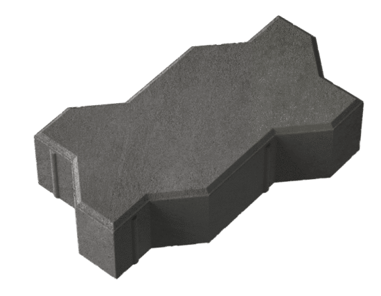 Uni_60_black