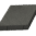 Romb_black