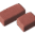 Munga_red