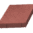 Romb_red