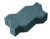 Uni_60_blue