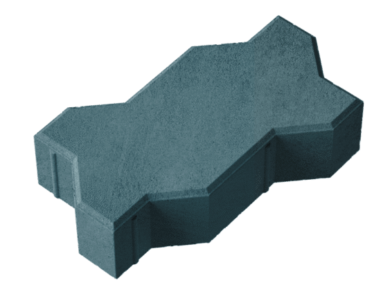Uni_60_blue