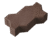 Uni_60_brown