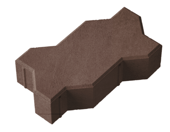 Uni_60_brown