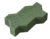 Uni_60_green