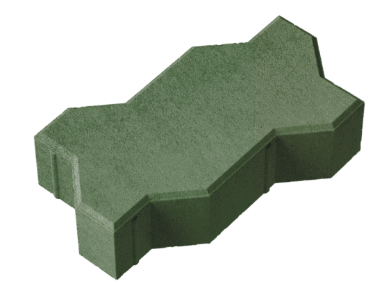 Uni_60_green
