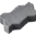 Uni_60_grey