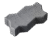 Uni_60_grey