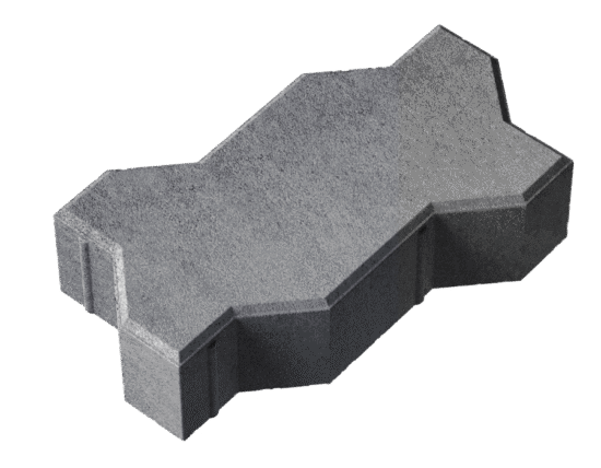 Uni_60_grey