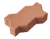 Uni_60_orange