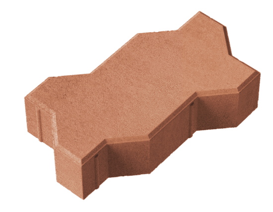 Uni_60_orange