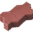 Uni_60_red