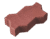 Uni_60_red