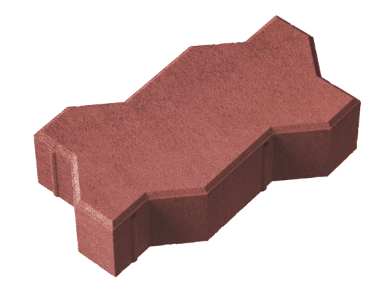 Uni_60_red