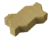 Uni_60_yellow