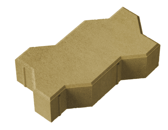 Uni_60_yellow