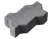 Uni-100