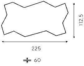 Uni_60