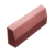 01 - Sõidutee äärekivi - Red