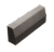 01 - Sõidutee äärekivi - dark gray