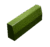 01 - Sõidutee äärekivi - green