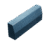01 - Sõidutee äärekivi - blue