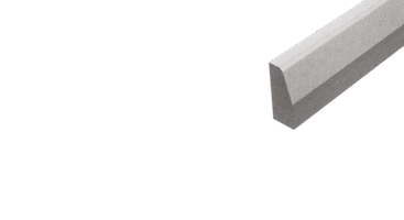 INFOPANK_STONEROC_ÄÄREKIVI