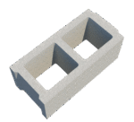 stoneroc 240 ilma taustata v2