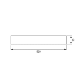 90_Solid