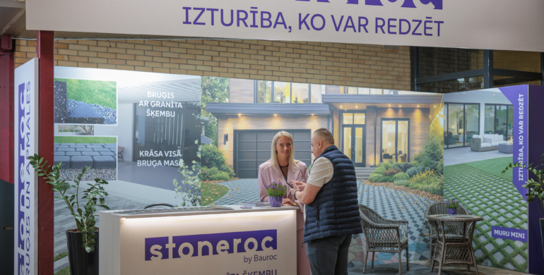 7 . Māja_26.03.2026_photo_by_Jevgenijs_Davidkins_SMMart_lv