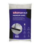 stoneroc_premium_naturaal-1-e1774446827627-550x510