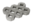Meba-80-1-1-e1770979036826-550x510