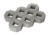 Meba-80-1-1-e1770979036826-550x510
