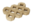 Meba-80-2-e1770981267529-550x510