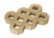 Meba-80-2-e1770981267529-550x510