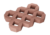 Meba-80-3-e1770979136989-550x510