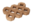 Meba-80-4-e1770981517469-550x510