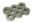 Meba-80-5-1-e1770981344213-550x510
