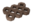 Meba-80-6-e1770979221366-550x510