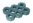 Meba-80-7-e1770981933712-550x510