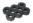 Meba-80-10-1-e1770981669496-550x510