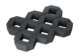 Meba-80-10-1-e1770981669496-550x510
