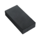 400x200x80-15-e1774425035368-550x510