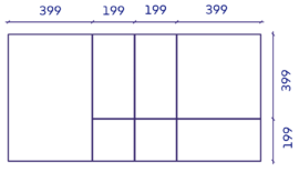 combo1-1170x670