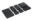 Mosaic-4-7-e1770975761637-550x510