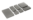 Mosaic-4-8-e1770975539795-550x510
