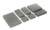 Mosaic-4-8-e1770975539795-550x510