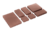 Mosaic-4-2-e1770975609340-550x510